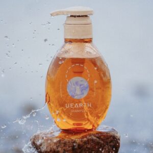 UEARTH Shampoo(シャンプー)
